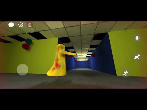 Видео: 31 октября 2025 г.