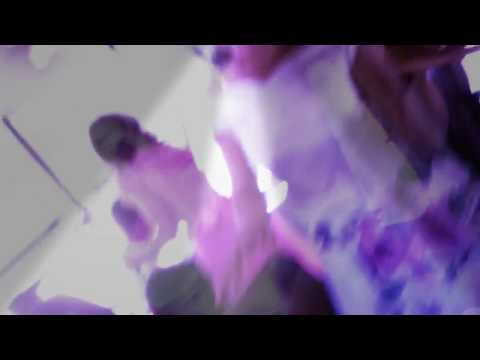 Видео: Баймундуз бутуручу