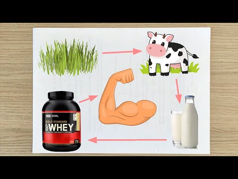 Видео: Частные производные высших порядков | ФНП 1.10