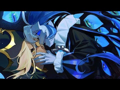 Видео: Shadowvanilla playlist || Cookie run kingdom || Шадоуваниллы плейлист || куки ран