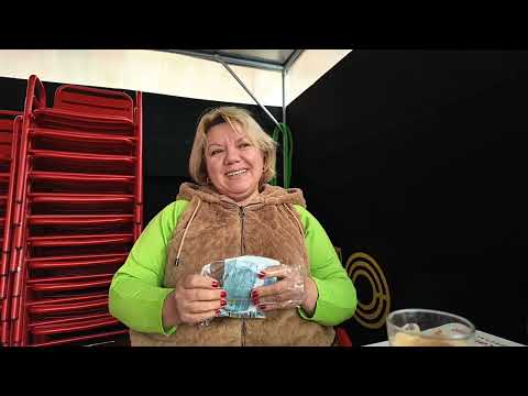 Видео: Решила наконец-то эту проблему. Не хочу больше проходить через это.