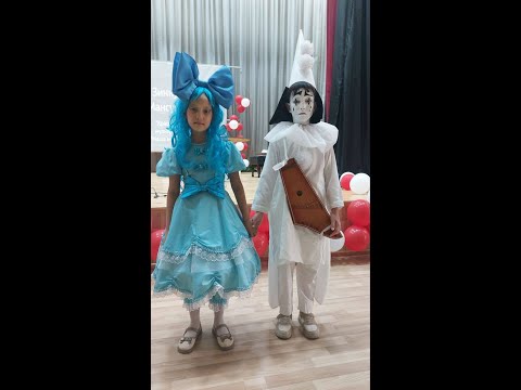 Видео: махмуджон концерт