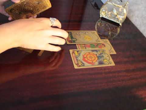 Видео: Что вернется к вам Силой Судьбоносного Исполнения?!🙌💥💝