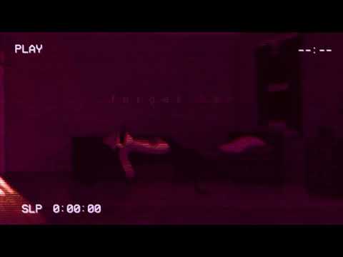 Видео: Пошлая Молли - Ты Разбила Папину Машину ( slowed + reverb )