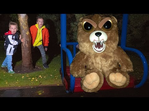Видео: Зачем МЫ ЭТО ПРИВЕЗЛИ ДОМОЙ! Что ПРОИЗОШЛО в РЕАЛЬНОЙ Жизни! Все Серии Подряд !