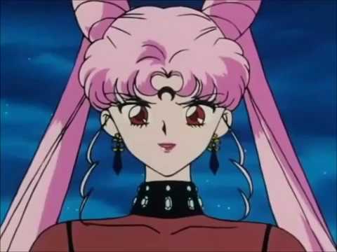 Видео: Тёмная Леди/Мудрец - Кукла колдуна