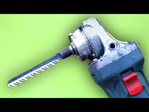 Видео: Удивительные Топ-3 Не выбрасывайте полотна для лобзика.