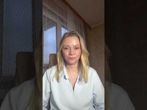 Видео: Треугольник Карпмана. Проблемы в общении, конфликты и роли в отношениях