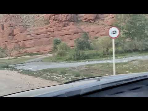 Видео: Алайкуу Айыл Өкмөтү