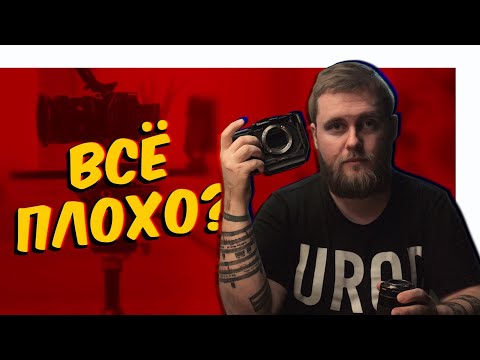 Видео: Sony ZV-E1: ТРИ МЕСЯЦА СПУСТЯ | Большой ОБЗОР