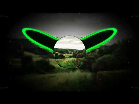 Видео: Василя Фаттахова - Туган як (K.M. TATAR CLUB REMIX)