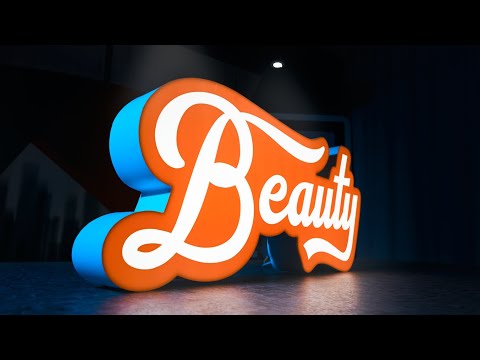 Видео: Лайтбоксы: виды и технологии изготовления