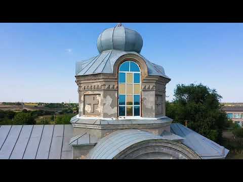 Видео: Апостолово