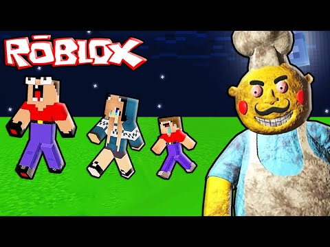 Видео: 2 НУБА И ДЕВУШКА ПРО БЕГУТ ОТ МИСТЕРА МИКСА В РОБЛОКС ХОРРОР