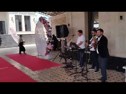 Видео: Дударай