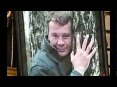 Видео: Владислав Галкин - Вы часто без спроса уходите...