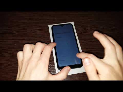 Видео: FRP Samsung A51 A01 A71 android 10 как удалить гугл аккаунт google account frp bypass сброс аккаунта