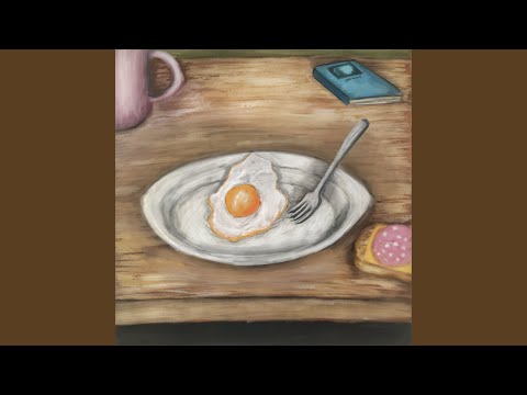 Видео: мне всего 12 лет