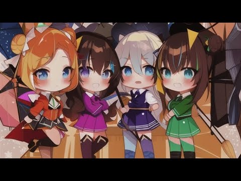 Видео: ~реакция~ 🔥 МОРЛЁНКА🔥