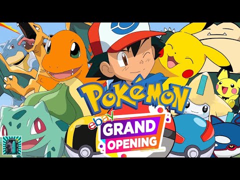 Видео: Открываем посылки с карточками Pokemon // Топовый Альтернативный арт ? // Pokemon cards opening