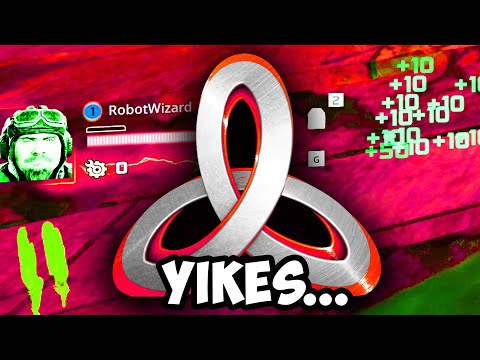 Видео: Treyarch злит сообщество зомби...