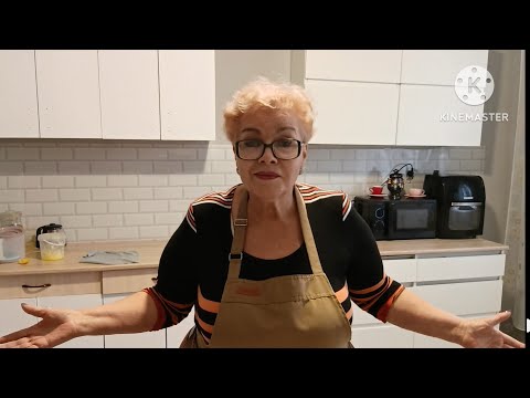 Видео: 663. СПАРТАНСКИЕ условия ДЛЯ приготовления ПИЩИ!🙄😓