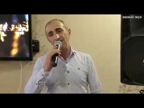 Видео: гр.Весна- лугьуз к!анда new 2019г.