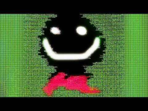 Видео: ЦИФРОВОЙ МАНЬЯК ► My Place |3|