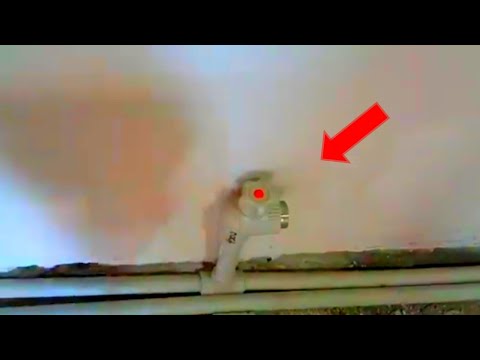 Видео: Вот как сделать опресовку отопления простым способом. 