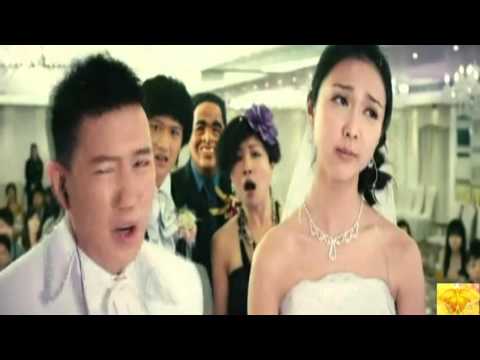 Видео: Приколы по дорамам Часть 3 (Автор Золотая бабочка)