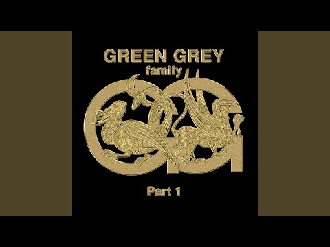 Видео: Вспоминаю тебя