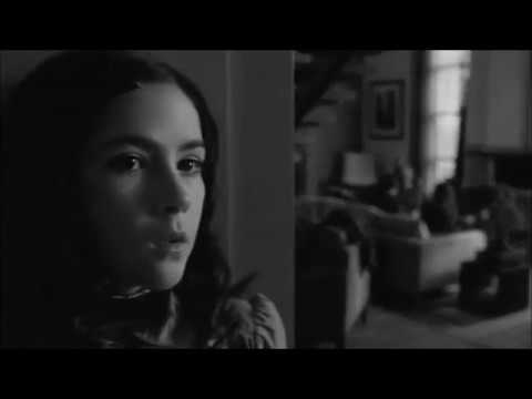 Видео: Дитя тьмы (Orphan) Cartier-МР