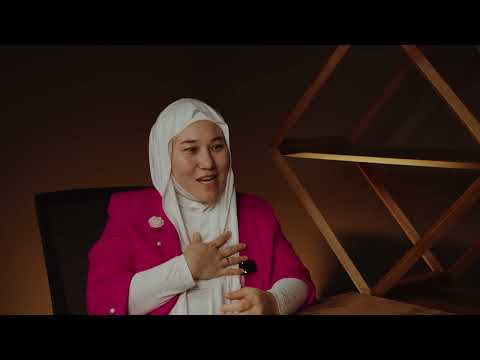 Видео: БАЛАСЫН АМАН АЛЫП ҚАЛҒАН АНАНЫҢ ОҚИҒАСЫ "НЕЛІКТЕН ҮНДІСТАН?"