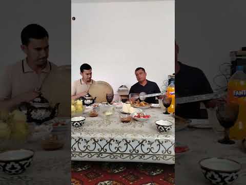 Видео: 31 октября 2025 г.