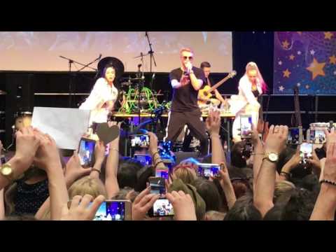 Видео: Egor Kreed - МНЕ НРАВИТЬСЯ