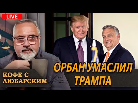Видео: Шатдаун окончен, правительство открыто!!