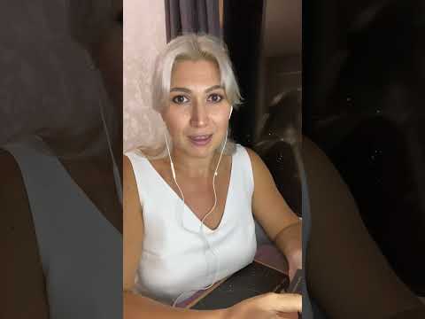 Видео: Все вокруг перешли на новую реальность… кроме тебя . Почему так - ответ в видео. #мышление #тень 