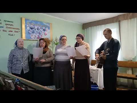 Видео: Жизнь проносится быстрым потоком