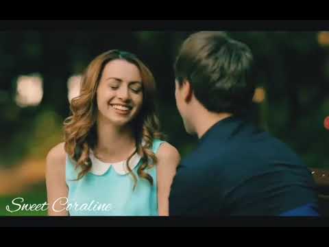 Видео: Клип~Анжелика и Кирилл~💕