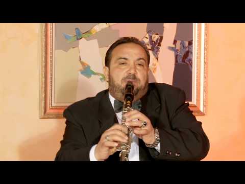 Видео: Maksim bend - Moderna rachenica | Максим бенд - Модерна ръченица