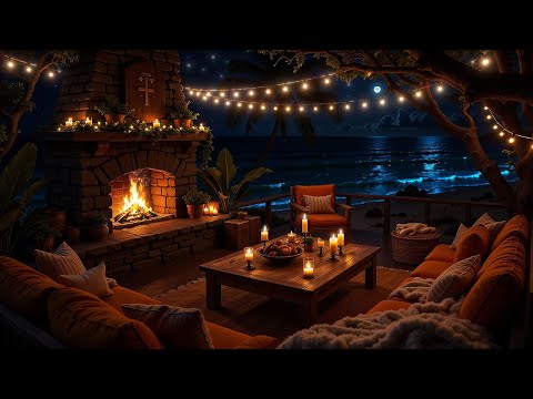 Видео: Целебная Музыка Для Сна — Избавление От Стресса И Выработка Мелатонина | Музыка Для Сна На Ночь