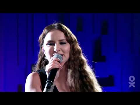 Видео: Artik & Asti – Неделимы