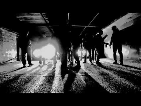 Видео: YAKUTSK MС's - XX PART 2 (PRODUCED BY MENTAL PABULUM)