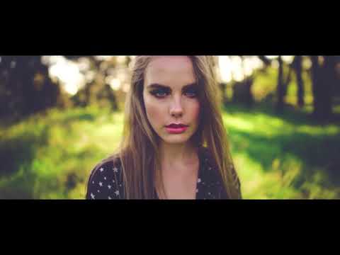 Видео: Фичуретка || МУЗЫКАЛЬНЫЙ ПРИВОРОТ || Анна Джейн