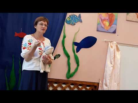 Видео: Высаживание вместо колик!