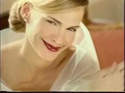 Видео: Рекламный блок 4 ("НТВ", 3 августа 2002)