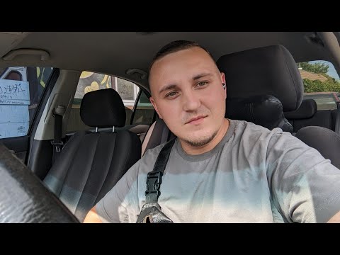 Видео: Понеділок важкий день | Розіграш від уклон