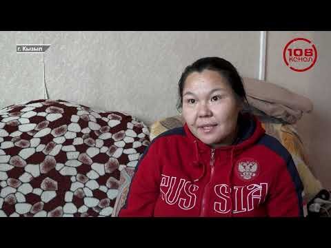 Видео: Без крова, без работы, без надежды