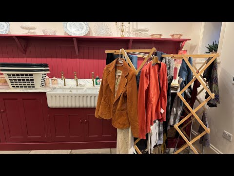 Видео: БЫСТРАЯ УБОРКА Вечерняя уборка после работы 6 раз по 5 минут Быстрая уборка со мной #быстраяуборка