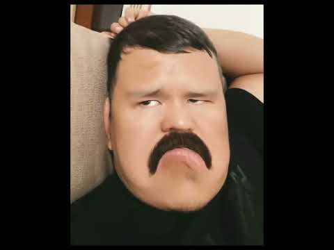 Видео: шума жаны вайндар топтому 2021/хаха вайндар корунуздор